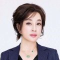 国产亚洲女在线线精品